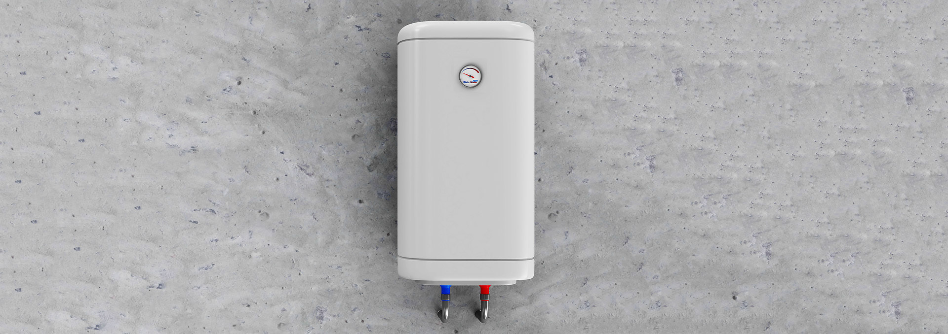 Read more about the article 5 Essential Water Heater Repair Services by Expert Technicians: Ensure Reliability & Efficiency