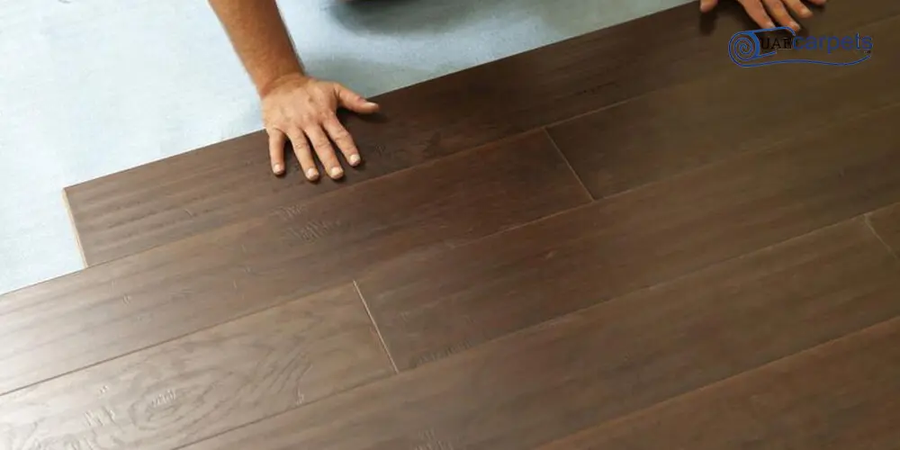 Flooring-Installation-Repairing