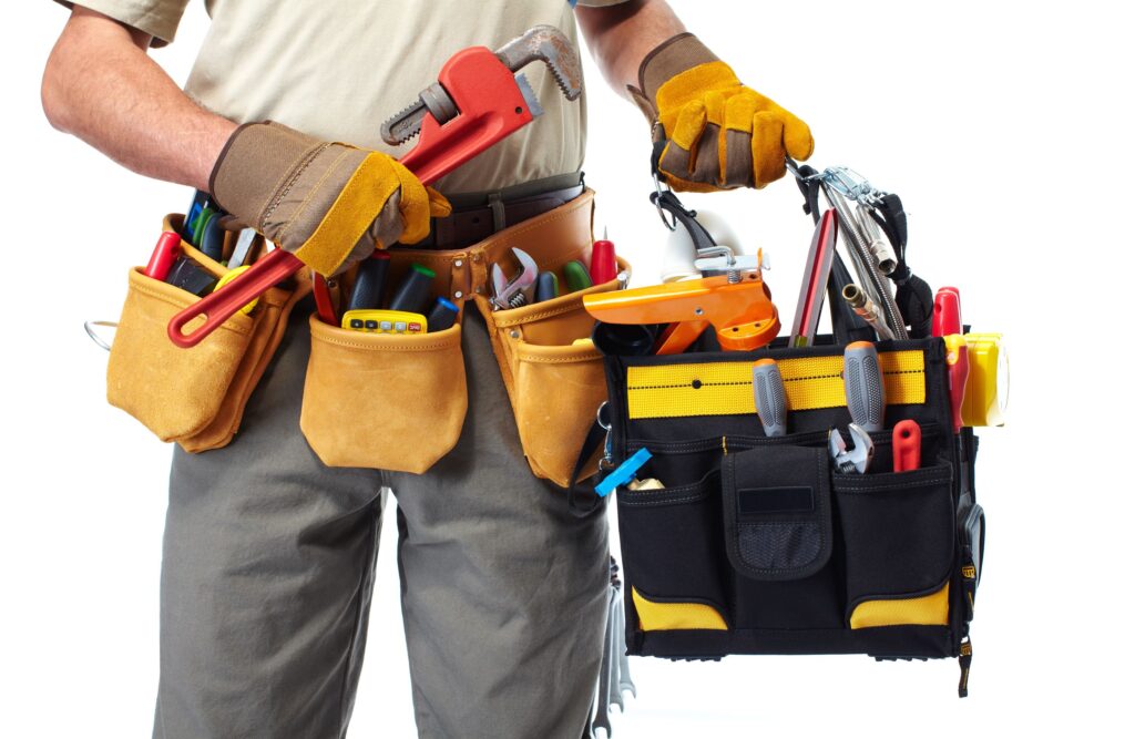 handyman services dubai