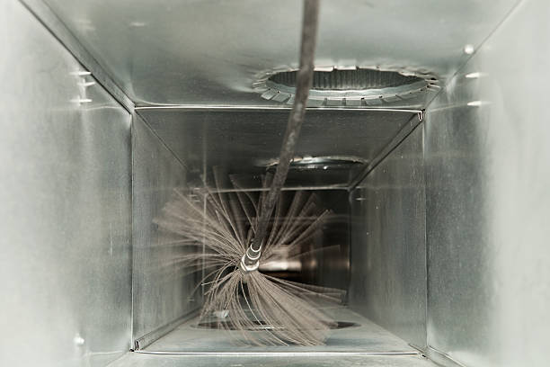 Read more about the article <strong>How Can One Find Ac Duct Cleaning Service in Dubai? Here Are Some Tips!</strong>
