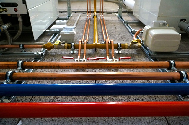 Read more about the article Emergency Plumber in Dubai: How to Prevent and Handle Common Plumbing Emergencies