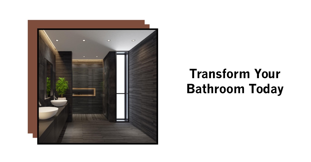 Read more about the article The Ultimate Guide to Bathroom Renovation Services in UAE