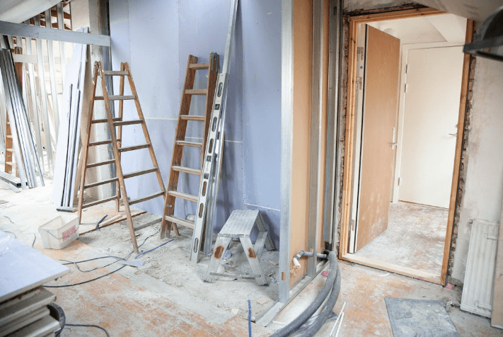 home renovation project dubai (1)