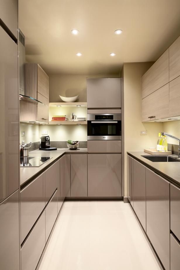 Read more about the article Transform Your Space: The Ultimate Guide to Kitchen Renovation in Jumeirah Island, Dubai