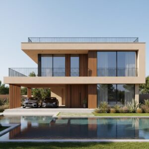 Home Renovation Dubai