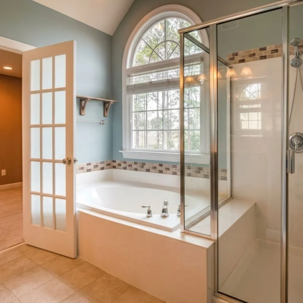 Why Palm Jumeirah Residents Trust Us